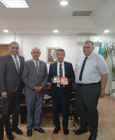 1783152791212VAKIFLAR-ERTUGRULOGLU.jpg