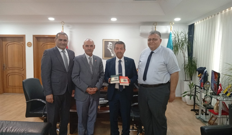 1783152791212VAKIFLAR-ERTUGRULOGLU.jpg