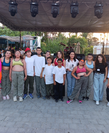1783153446577Karaoglanoglu-spor-oyunlari-2-1024x771-1.jpeg