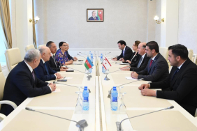 1783157289634DINCYUREK-AZERBAYCAN-1024x683-1.jpeg