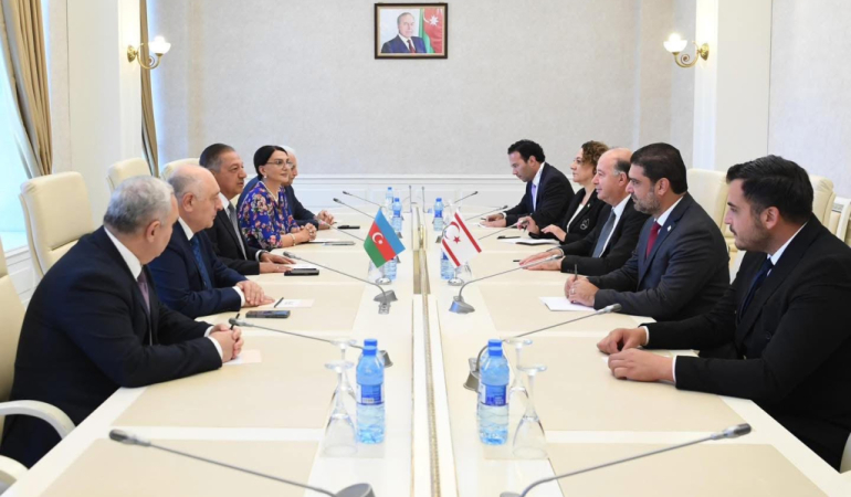 1783157289634DINCYUREK-AZERBAYCAN-1024x683-1.jpeg