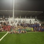 1783163862403ISKELE-FUTBOL-HABER-HALI-SAHA-TURNUVASI-1.jpeg