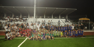 1783163862403ISKELE-FUTBOL-HABER-HALI-SAHA-TURNUVASI-1.jpeg
