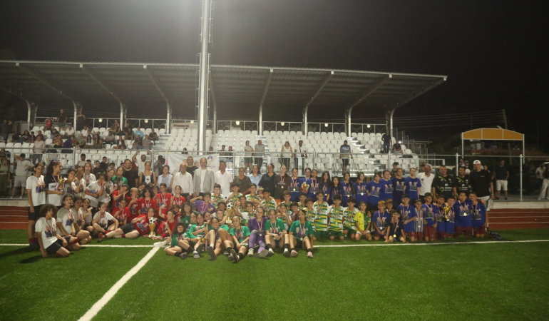 1783163862403ISKELE-FUTBOL-HABER-HALI-SAHA-TURNUVASI-1.jpeg