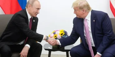 1783232397189kremlin.webp.webp