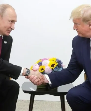 1783232397189kremlin.webp.webp