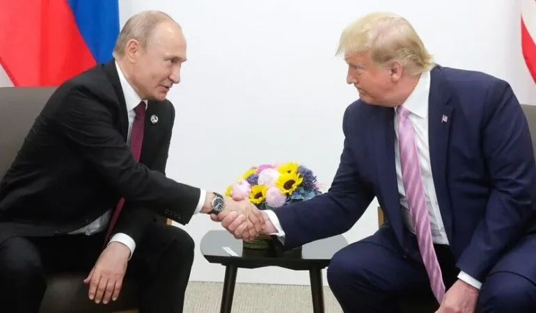1783232397189kremlin.webp.webp