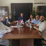 1783245145835Bagimsizlik-Yolu-Hur-Is-Ziyaret.jpeg
