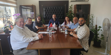 1783245145835Bagimsizlik-Yolu-Hur-Is-Ziyaret.jpeg