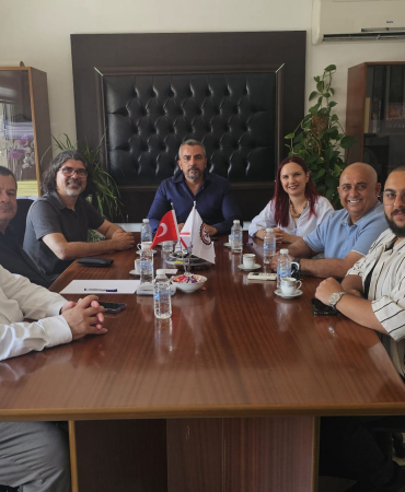 1783245145835Bagimsizlik-Yolu-Hur-Is-Ziyaret.jpeg