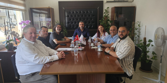 1783245145835Bagimsizlik-Yolu-Hur-Is-Ziyaret.jpeg