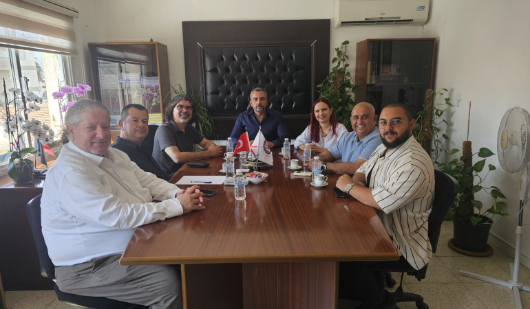 1783245145835Bagimsizlik-Yolu-Hur-Is-Ziyaret.jpeg