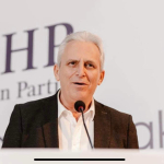 1783249714434hp-koroglu.jpg