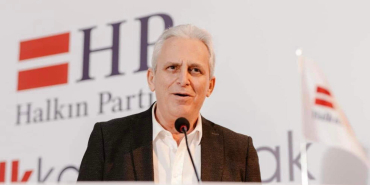 1783249714434hp-koroglu.jpg