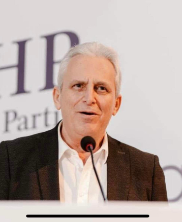 1783249714434hp-koroglu.jpg