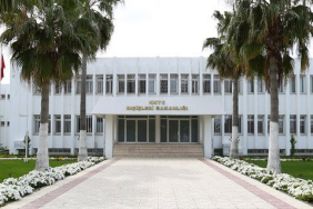1783254662569DISISLERI-BAKANLIGI.jpg