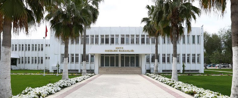 1783254662569DISISLERI-BAKANLIGI.jpg