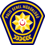 1783257868541indir.png