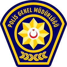 1783257868541indir.png