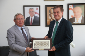 1783325843418ARIKLI-KABUL-1-1024x683-1.jpeg