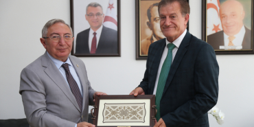 1783325843418ARIKLI-KABUL-1-1024x683-1.jpeg