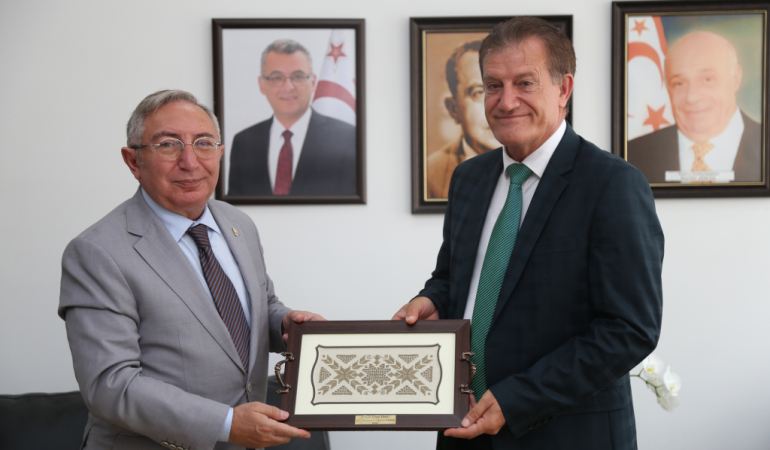 1783325843418ARIKLI-KABUL-1-1024x683-1.jpeg
