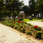 1783341350166girne-belediyesi-mezarlik-1-1-1024x683-1.jpeg