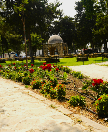 1783341350166girne-belediyesi-mezarlik-1-1-1024x683-1.jpeg