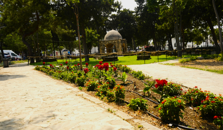 1783341350166girne-belediyesi-mezarlik-1-1-1024x683-1.jpeg