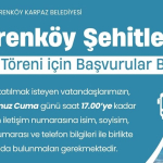 1783587898001erenkoy-e1783590781737.jpeg