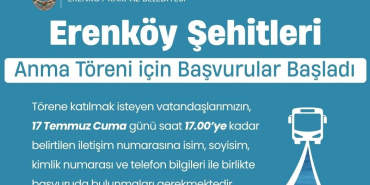 1783587898001erenkoy-e1783590781737.jpeg