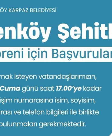 1783587898001erenkoy-e1783590781737.jpeg
