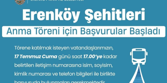 1783587898001erenkoy-e1783590781737.jpeg