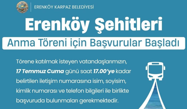 1783587898001erenkoy-e1783590781737.jpeg