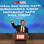 1783697205850MUTABAKAT-ZAPTI-SO-3.jpeg