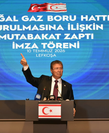 1783697205850MUTABAKAT-ZAPTI-SO-3.jpeg