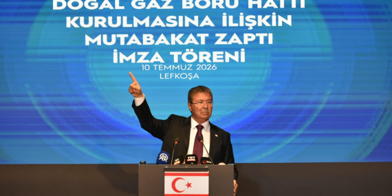 1783697205850MUTABAKAT-ZAPTI-SO-3.jpeg