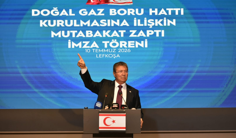 1783697205850MUTABAKAT-ZAPTI-SO-3.jpeg