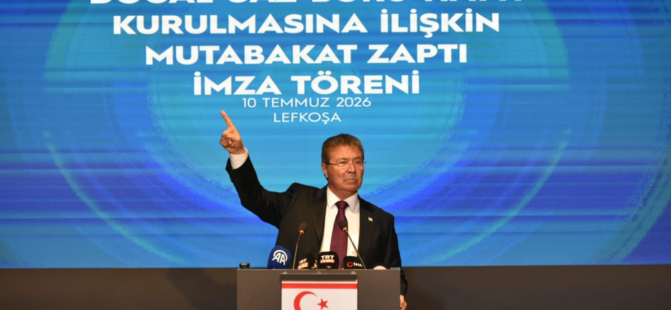 1783697205850MUTABAKAT-ZAPTI-SO-3.jpeg