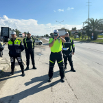 1783842325741POLIS-DENETIM-12.jpg
