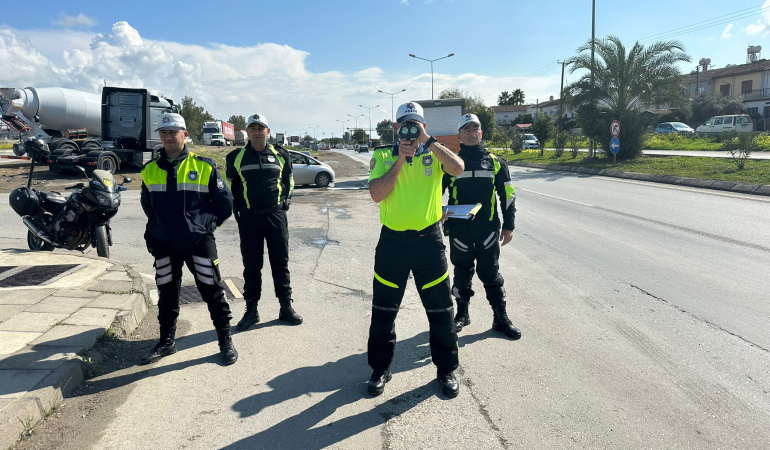 1783842325741POLIS-DENETIM-12.jpg