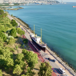 1783844689901AA-20260712-41956336-41956333-BANDIRMA_GEMI_MUZESI_KARADAN_YURUTULEREK_ISTIKLAL_MEYDANI.jpeg