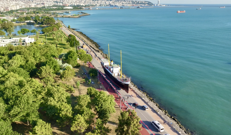 1783844689901AA-20260712-41956336-41956333-BANDIRMA_GEMI_MUZESI_KARADAN_YURUTULEREK_ISTIKLAL_MEYDANI.jpeg