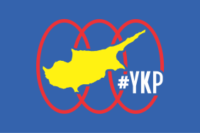 17838487210101777532244067ykp-logo-2017.png