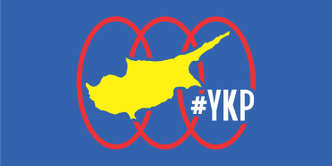 17838487210101777532244067ykp-logo-2017.png
