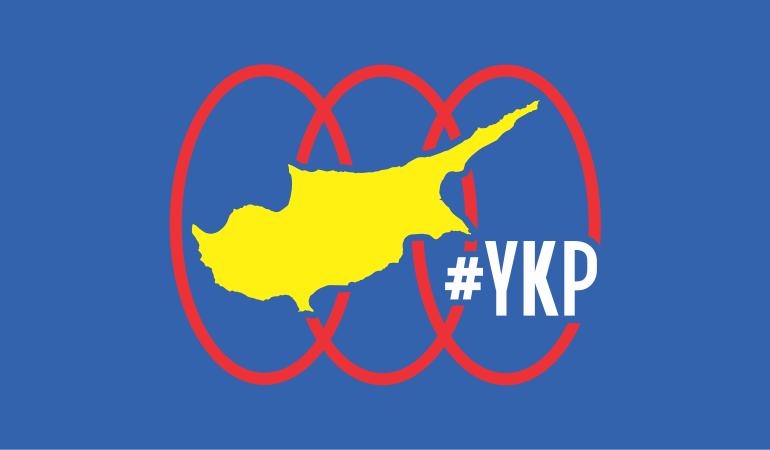 17838487210101777532244067ykp-logo-2017.png