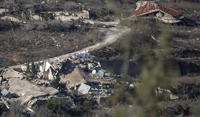 1783851932624thumbs_b_c_b6b15e66e0e9b77412ac57b39a65dabd.webp.webp