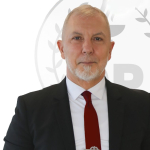 17838547430581781434049050serhat-akpinar-1.jpg