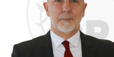 17838547430581781434049050serhat-akpinar-1.jpg