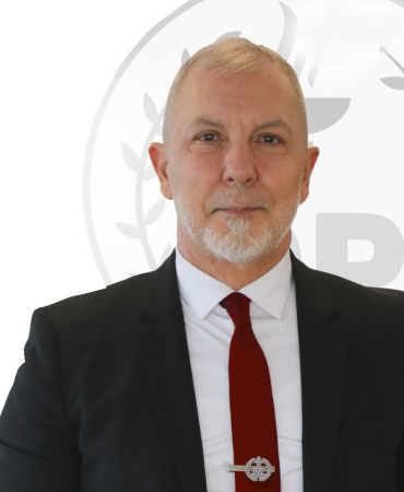 17838547430581781434049050serhat-akpinar-1.jpg